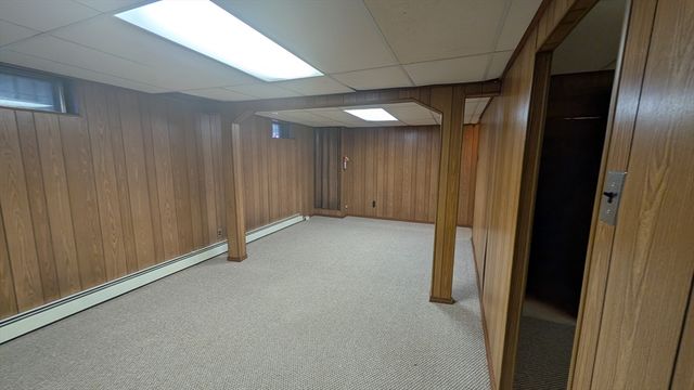 7 Charlotte Dr, Bristol, RI 02809