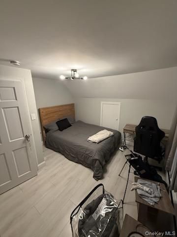 33 Chestnut Street, Pearl River, NY 10965