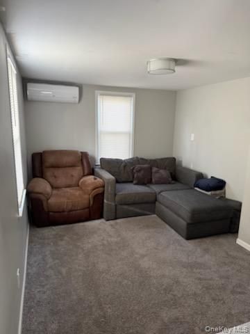 33 Chestnut Street, Pearl River, NY 10965