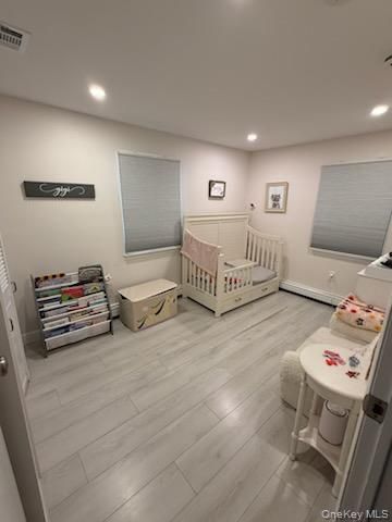 33 Chestnut Street, Pearl River, NY 10965