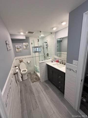 33 Chestnut Street, Pearl River, NY 10965