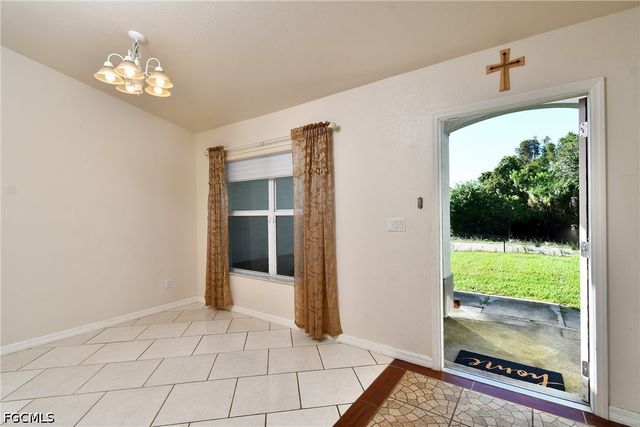 3020 62nd ST W, Lehigh Acres, FL 33971