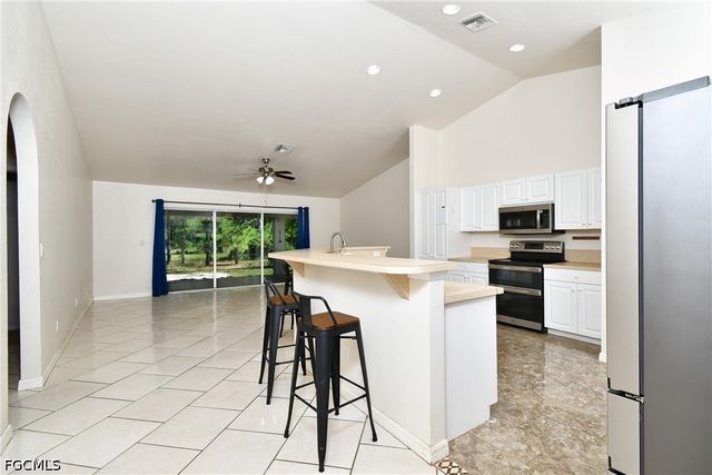 3020 62nd ST W, Lehigh Acres, FL 33971