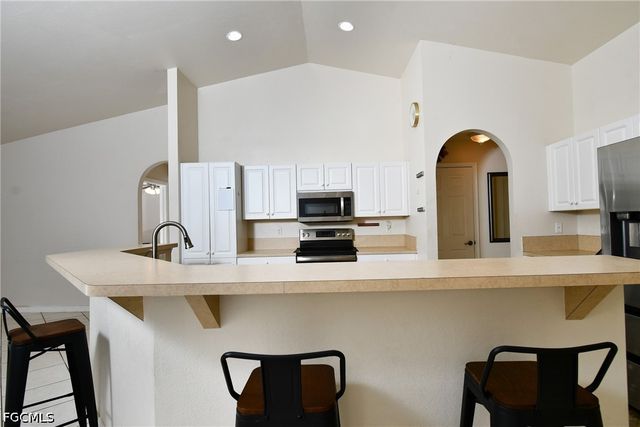 3020 62nd ST W, Lehigh Acres, FL 33971