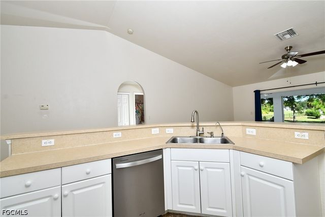 3020 62nd ST W, Lehigh Acres, FL 33971