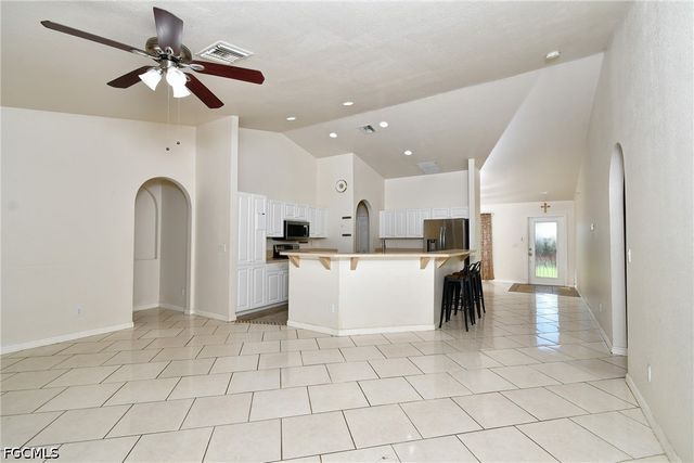 3020 62nd ST W, Lehigh Acres, FL 33971