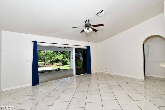 3020 62nd ST W, Lehigh Acres, FL 33971