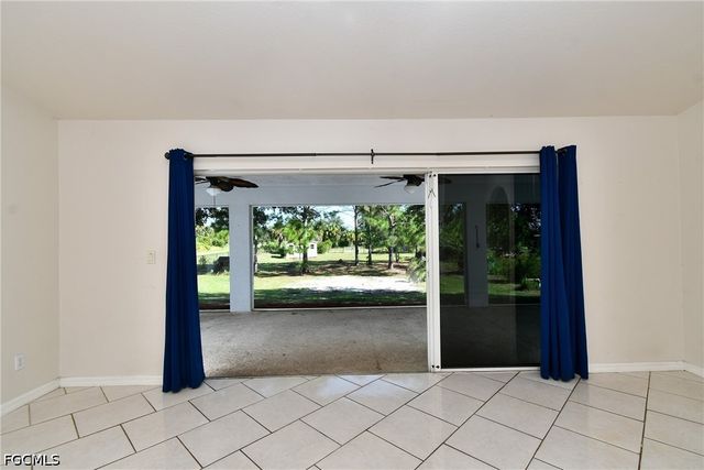 3020 62nd ST W, Lehigh Acres, FL 33971