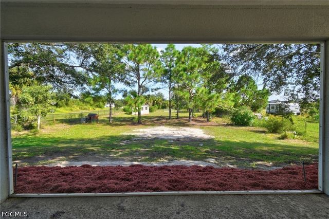 3020 62nd ST W, Lehigh Acres, FL 33971
