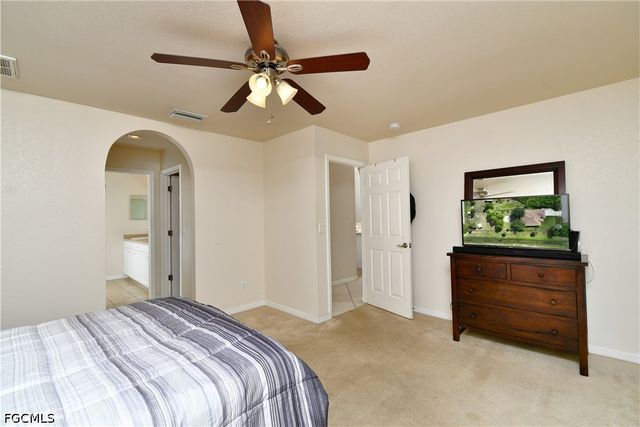 3020 62nd ST W, Lehigh Acres, FL 33971