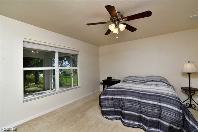 3020 62nd ST W, Lehigh Acres, FL 33971