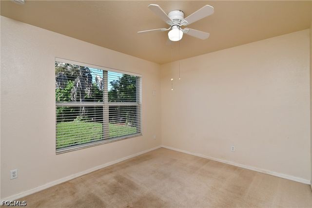 3020 62nd ST W, Lehigh Acres, FL 33971