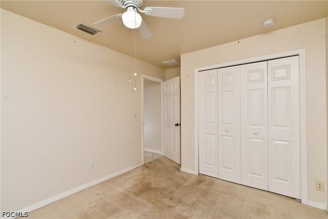 3020 62nd ST W, Lehigh Acres, FL 33971