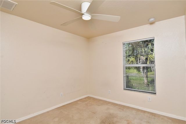 3020 62nd ST W, Lehigh Acres, FL 33971
