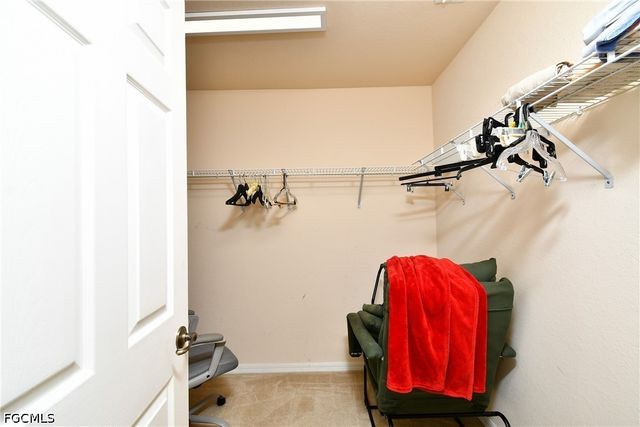 3020 62nd ST W, Lehigh Acres, FL 33971