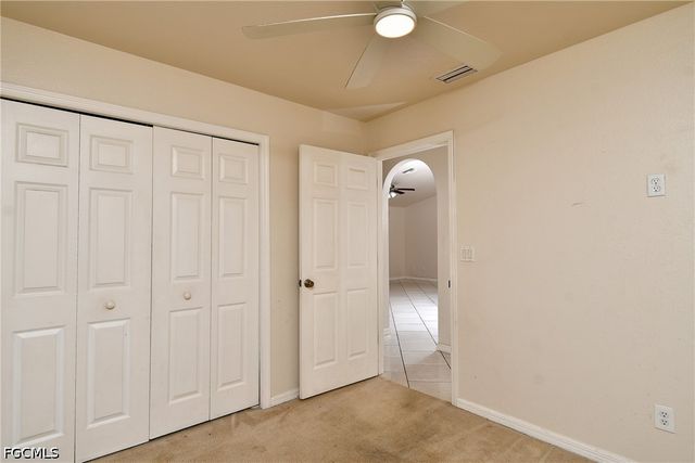 3020 62nd ST W, Lehigh Acres, FL 33971