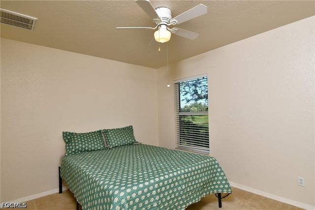 3020 62nd ST W, Lehigh Acres, FL 33971