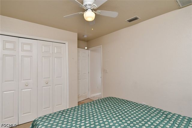 3020 62nd ST W, Lehigh Acres, FL 33971