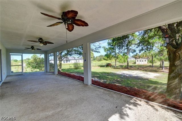 3020 62nd ST W, Lehigh Acres, FL 33971