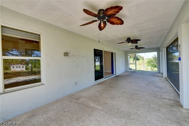 3020 62nd ST W, Lehigh Acres, FL 33971