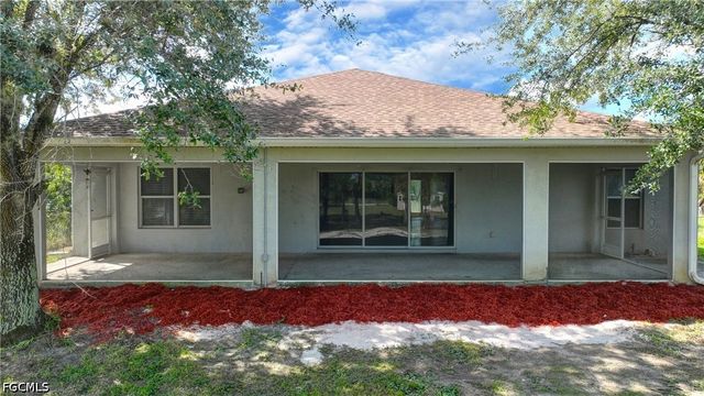 3020 62nd ST W, Lehigh Acres, FL 33971