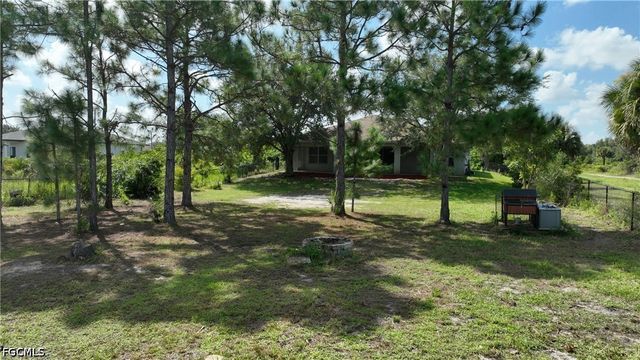 3020 62nd ST W, Lehigh Acres, FL 33971