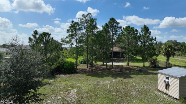 3020 62nd ST W, Lehigh Acres, FL 33971