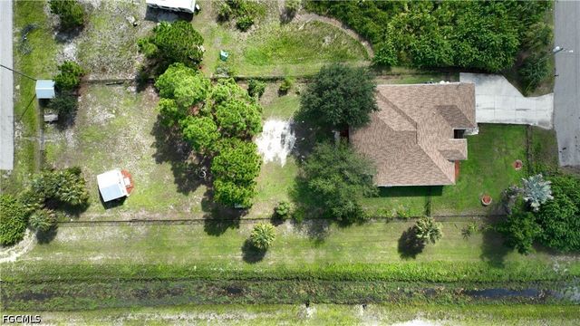 3020 62nd ST W, Lehigh Acres, FL 33971