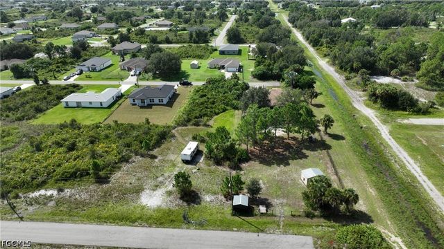 3020 62nd ST W, Lehigh Acres, FL 33971