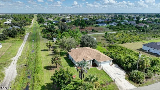 3020 62nd ST W, Lehigh Acres, FL 33971