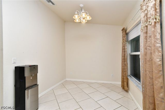 3020 62nd ST W, Lehigh Acres, FL 33971
