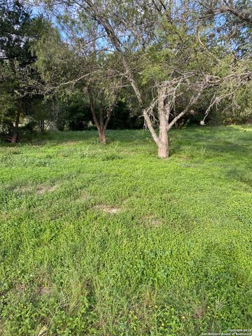 5365 Mount Helen, San Antonio, TX 78251