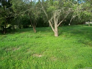 5365 Mount Helen, San Antonio, TX 78251