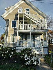 20 Watson Street 2, Brockton, MA 02301