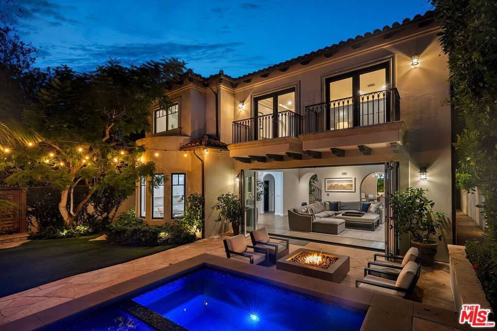 507 12th Street, Santa Monica, CA 90402 — exterior