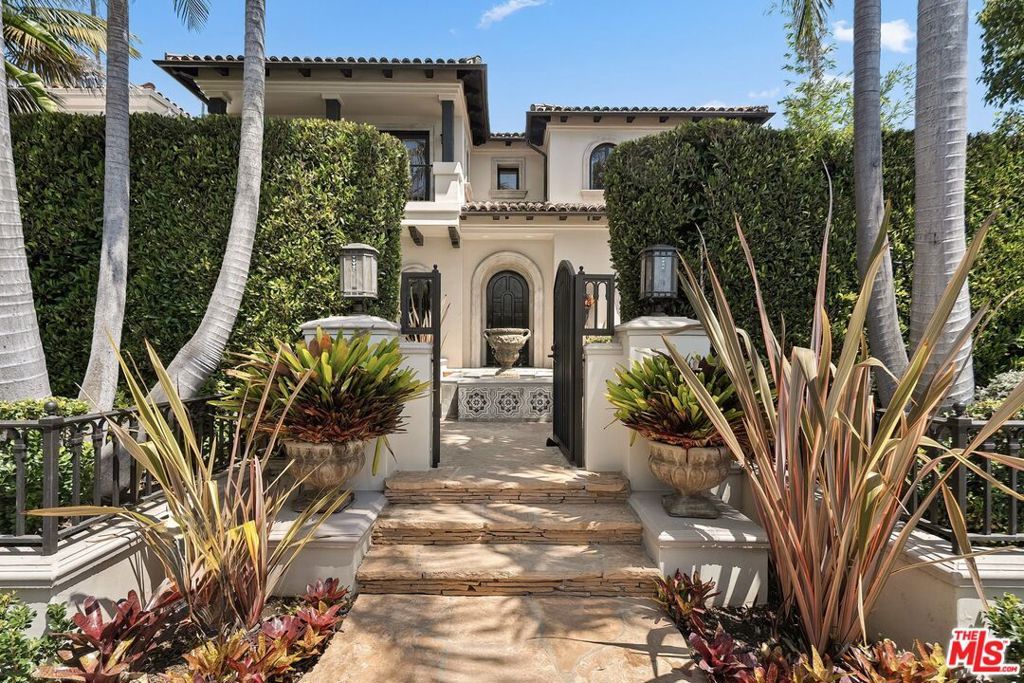 507 12th Street, Santa Monica, CA 90402 — photo 2