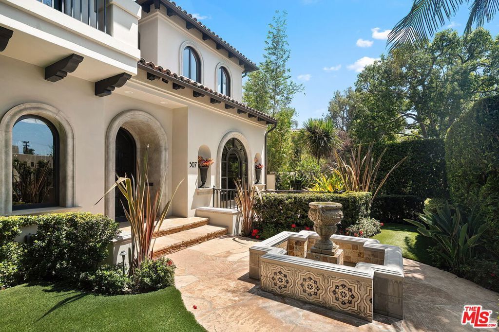 507 12th Street, Santa Monica, CA 90402 — photo 3