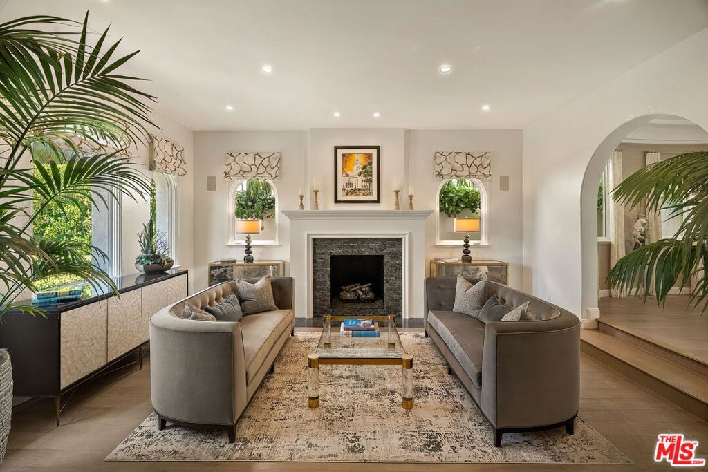 507 12th Street, Santa Monica, CA 90402 — photo 5