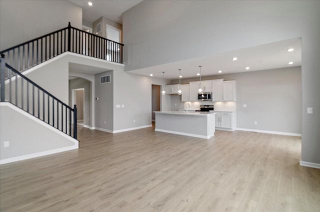 3570 Bullitsville Road, Hebron, KY 41048