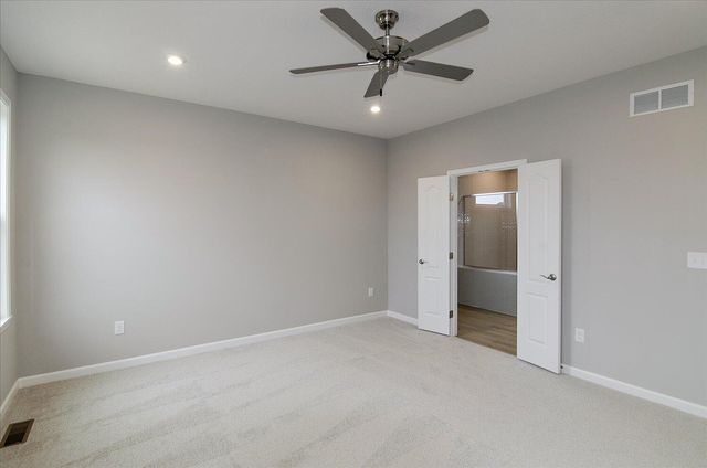 3570 Bullitsville Road, Hebron, KY 41048