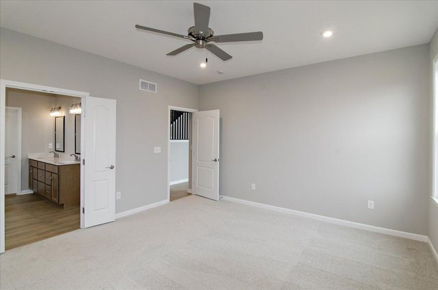 3570 Bullitsville Road, Hebron, KY 41048