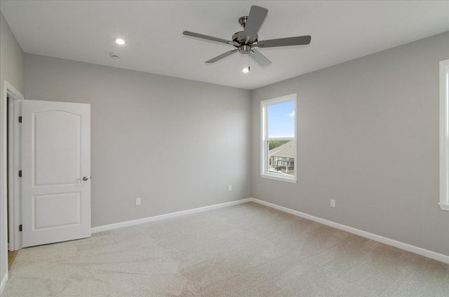 3570 Bullitsville Road, Hebron, KY 41048
