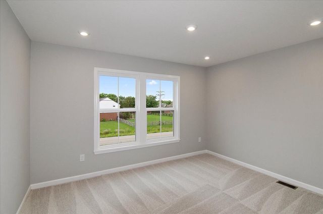 3570 Bullitsville Road, Hebron, KY 41048