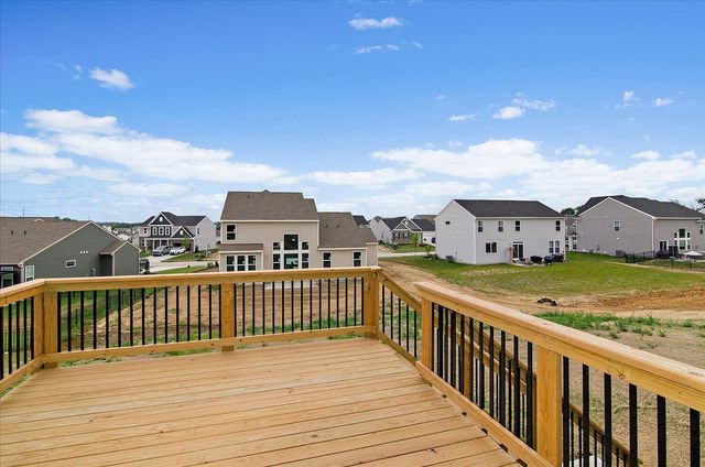3570 Bullitsville Road, Hebron, KY 41048