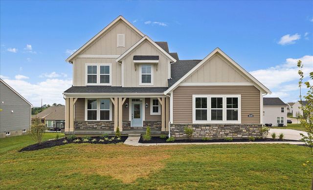 3570 Bullitsville Road, Hebron, KY 41048