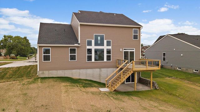 3570 Bullitsville Road, Hebron, KY 41048