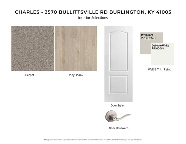 3570 Bullitsville Road, Hebron, KY 41048