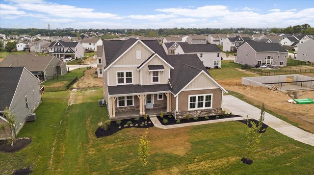 3570 Bullitsville Road, Hebron, KY 41048