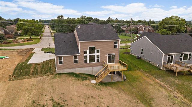 3570 Bullitsville Road, Hebron, KY 41048