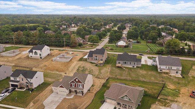 3570 Bullitsville Road, Hebron, KY 41048